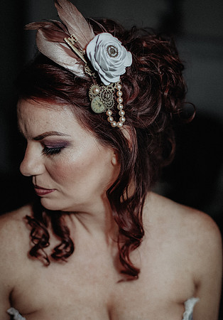 steampunk-434