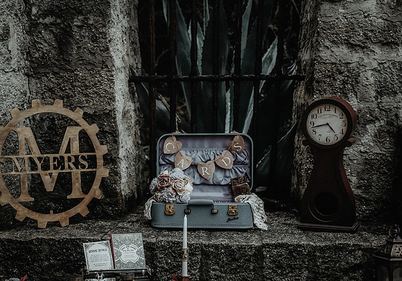 steampunk-471