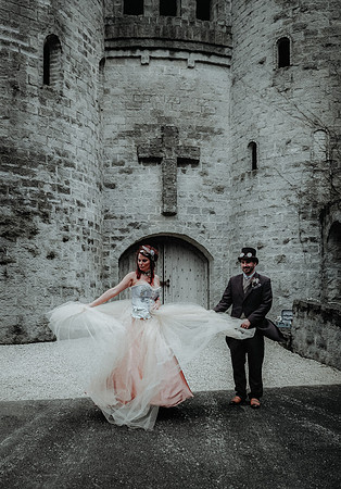 steampunk-584