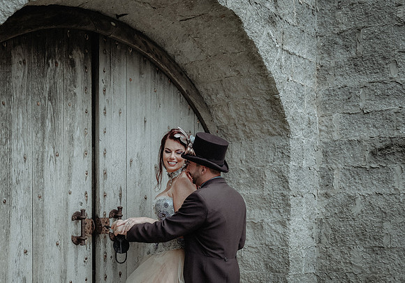 steampunk-619