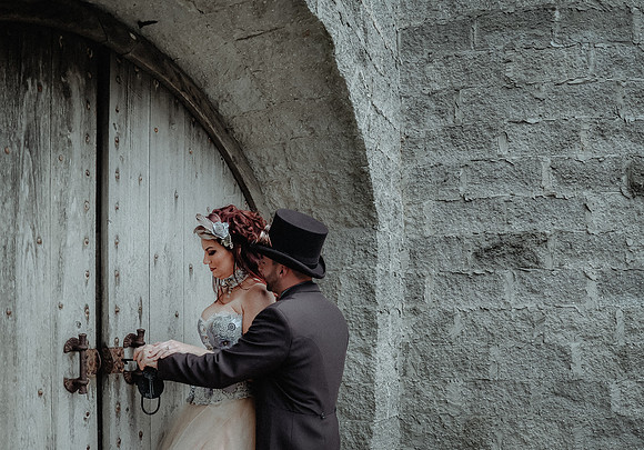 steampunk-621