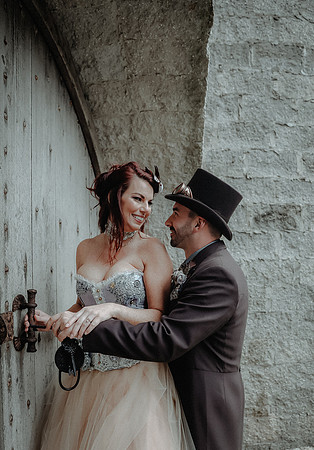 steampunk-623