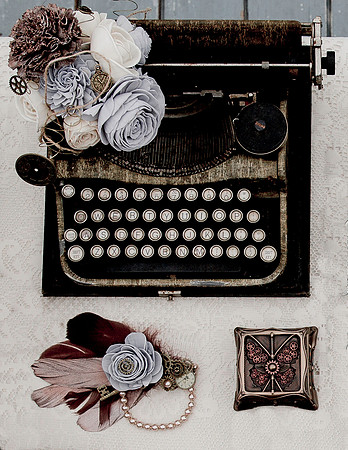 IMG_0993-Edit