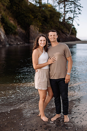 Nancy-Neskowin-Family-Vacation-2022-1391