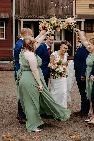 Kern-Anina--Wedding-Photos- (35 of 78)