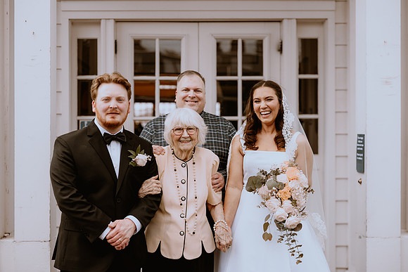 Maxwell-Olivia-Wedding-Photos-Washington-Steilacom-2025 (155 of 362)
