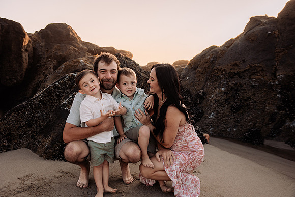 Family-Photos-2024-21