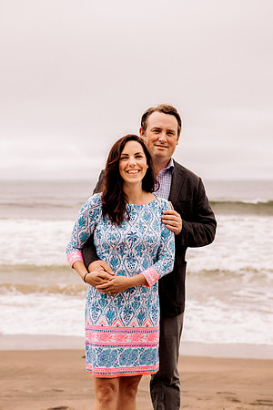 Joe-inn-at-spanish-head-lincoln-city-oregon-wedding-27