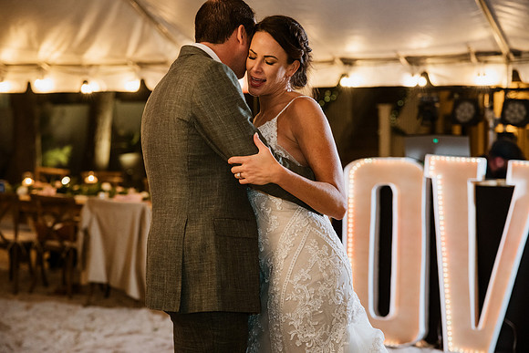 Bennett-Tamra-Sunset-Beach-House-Wedding-Saint-Peterburg-Florida-2021-2-142