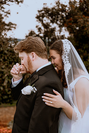 Maxwell-Olivia-Wedding-Photos-Washington-Steilacom-2025 (234 of 362)