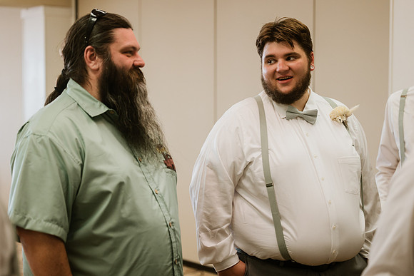 Justin-Juliana-Chinook-Winds-Casino-lincoln-City-Oregon-wedding 2021-1036