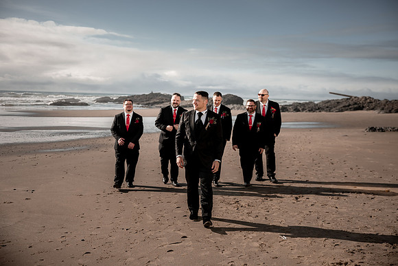 Joshua-Ashlea-Inn-Spanish-Head-Lincoln-City-Oregon-Wedding-Photos (115 of 218)
