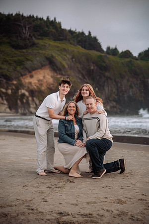 Family-Photos-2025 (80 of 88)