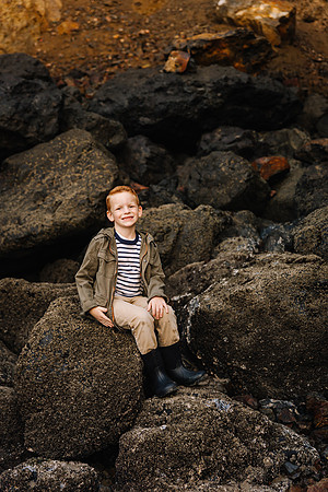 Scott-Family-Photos-2024-13