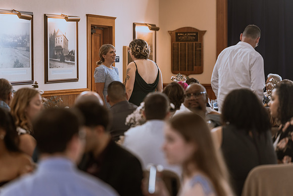 Maxwell-Olivia-Wedding-Photos-Washington-Steilacom-2025 (276 of 362)