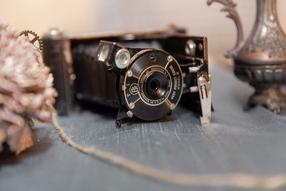 steampunk-17 (1)