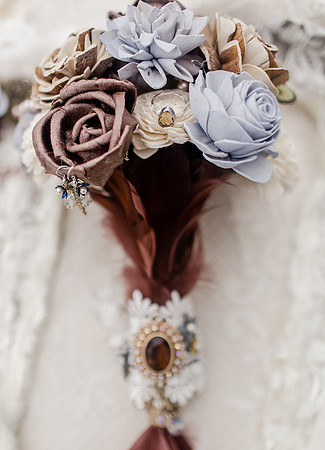 steampunk-4 (1)