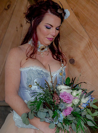 steampunk-221 (1)