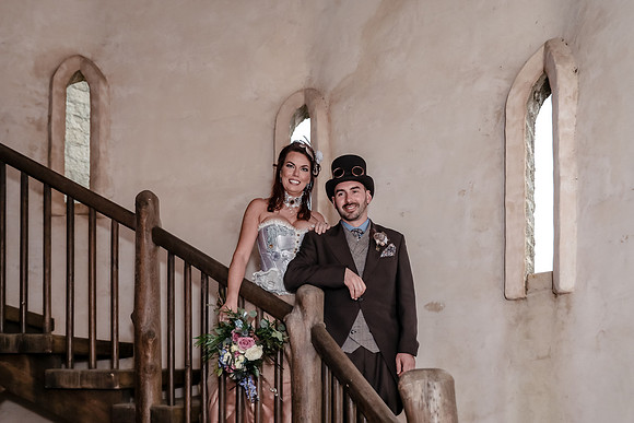 steampunk-571