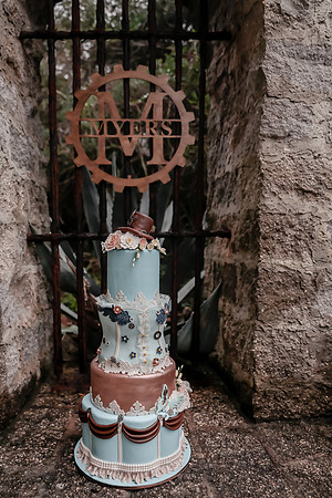 steampunk-577