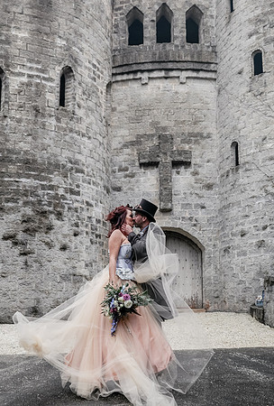 steampunk-582