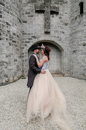 steampunk-601 (1)