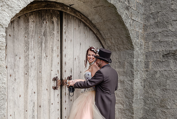 steampunk-619