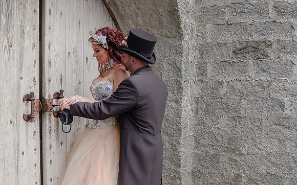 steampunk-621 (1)
