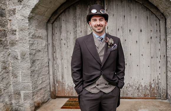 steampunk-629