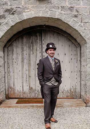 steampunk-631