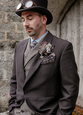 steampunk-635