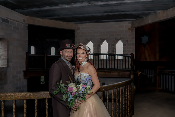 steampunk-541