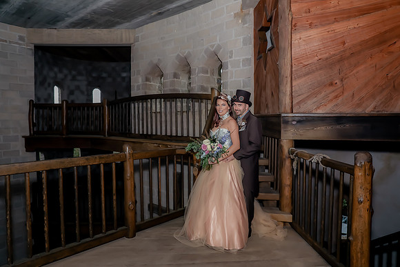 steampunk-546 (1)