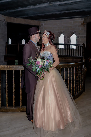 steampunk-544 (1)