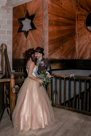 steampunk-554 (1)