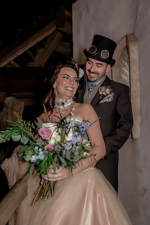 steampunk-493