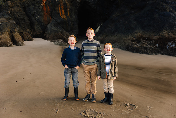 Scott-Family-Photos-2024-6