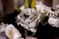 chad-emily-lincoln-city-oregon-elopement-proposal-rock-photos (2 of 104)