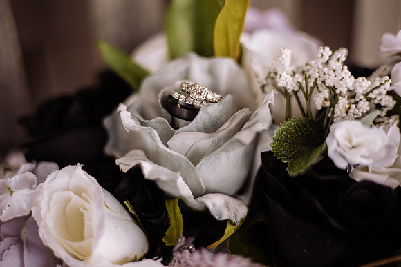 chad-emily-lincoln-city-oregon-elopement-proposal-rock-photos (2 of 104)