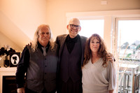 chad-emily-lincoln-city-oregon-elopement-proposal-rock-photos (3 of 104)