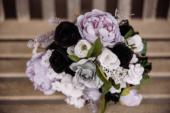 chad-emily-lincoln-city-oregon-elopement-proposal-rock-photos (9 of 104)