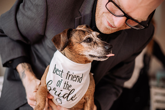 chad-emily-lincoln-city-oregon-elopement-proposal-rock-photos (7 of 104)