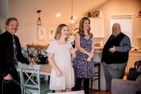 chad-emily-lincoln-city-oregon-elopement-proposal-rock-photos (8 of 104)