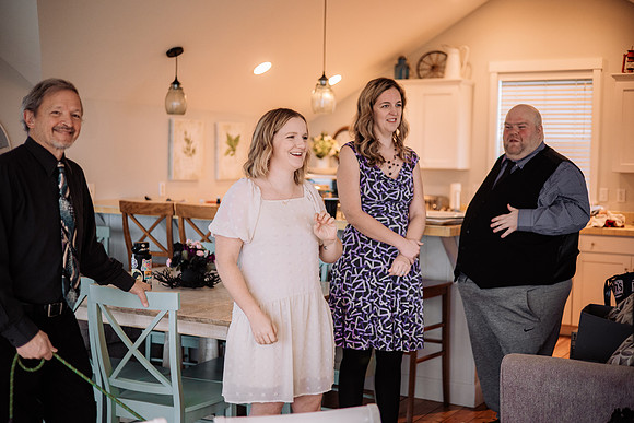 chad-emily-lincoln-city-oregon-elopement-proposal-rock-photos (8 of 104)