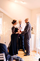 chad-emily-lincoln-city-oregon-elopement-proposal-rock-photos (10 of 104)
