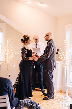 chad-emily-lincoln-city-oregon-elopement-proposal-rock-photos (10 of 104)