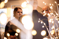 chad-emily-lincoln-city-oregon-elopement-proposal-rock-photos (12 of 104)