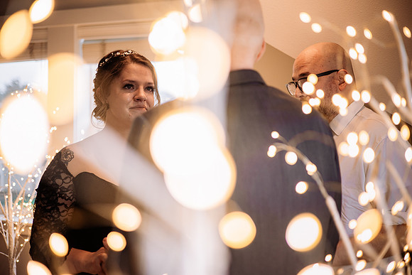 chad-emily-lincoln-city-oregon-elopement-proposal-rock-photos (12 of 104)