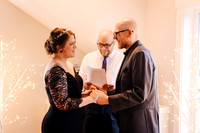 chad-emily-lincoln-city-oregon-elopement-proposal-rock-photos (11 of 104)