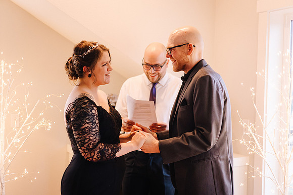 chad-emily-lincoln-city-oregon-elopement-proposal-rock-photos (11 of 104)